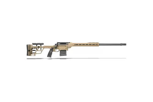 Daniel Defense DELTA 5 PRO 6.5 Creedmoor Bolt Action 26