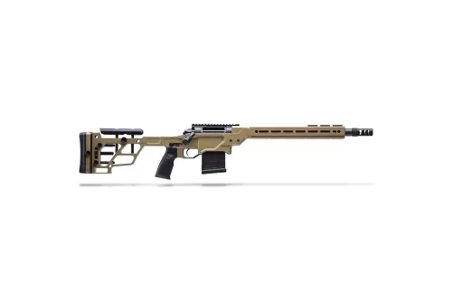 Daniel Defense DELTA 5 PRO .308 Win 16