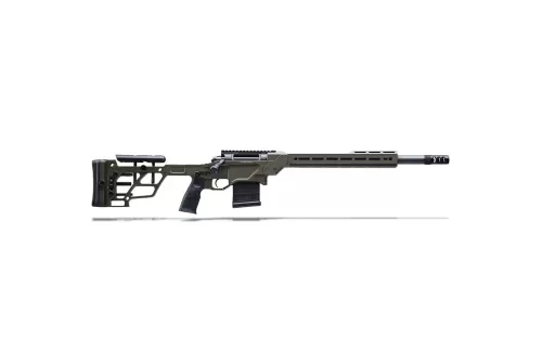 Daniel Defense DELTA 5 PRO 6.5 Creedmoor 18