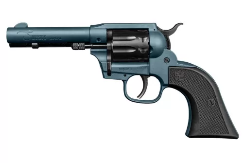 DBF DB SIDEKICK 22LR|22M JJ 9R
