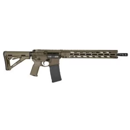 Diamondback Db15, Dia Db1784k101  556   Db15    16 30r  Mlok     Odg