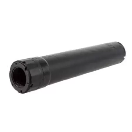 .300 BLK QD SLH Suppressor UPC: 798681642632