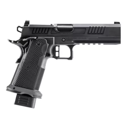 AF AA47X1EID-XDBK19  AF1911-ROMULUS 9MM  5"