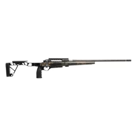 SEEKINS 0011340033-F HAVAK SLAM 308 16 WS