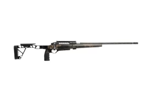 SEEKINS 0011340033-F HAVAK SLAM 308 16 WS