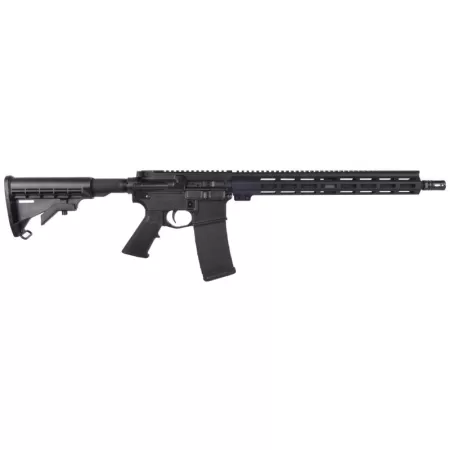 Del-Ton Echo 316 Rifle 7.62x39 - 16