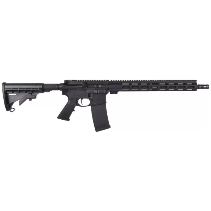 Del-Ton Echo 316 Rifle 7.62x39 - 16 Del-Ton Echo 316 Rifle 7.62x39 - 16