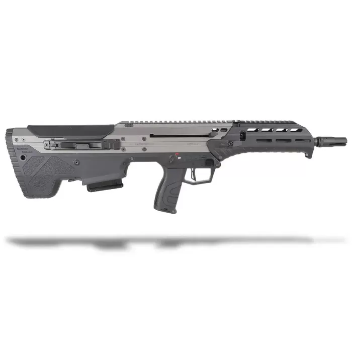 Desert Tech MDRx 7.62 NATO/.308 Win 16 Desert Tech MDRx 7.62 NATO/.308 Win 16