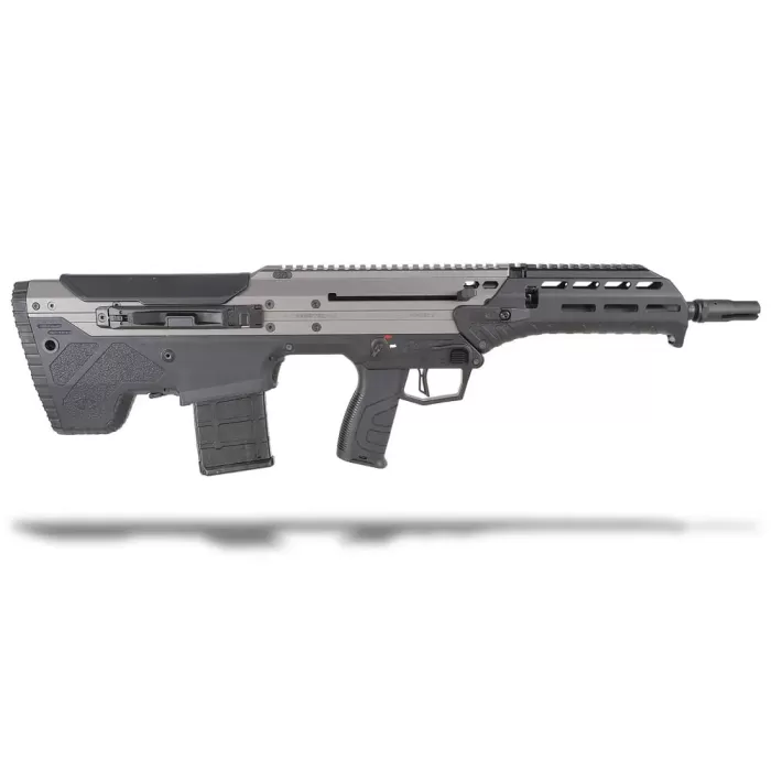 Desert Tech MDRx 7.62 NATO/.308 Win 16 Desert Tech MDRx 7.62 NATO/.308 Win 16