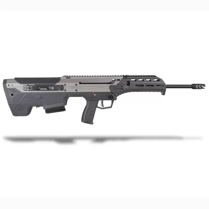 Desert Tech MDRx 7.62 NATO/.308 Win 20 Desert Tech MDRx 7.62 NATO/.308 Win 20