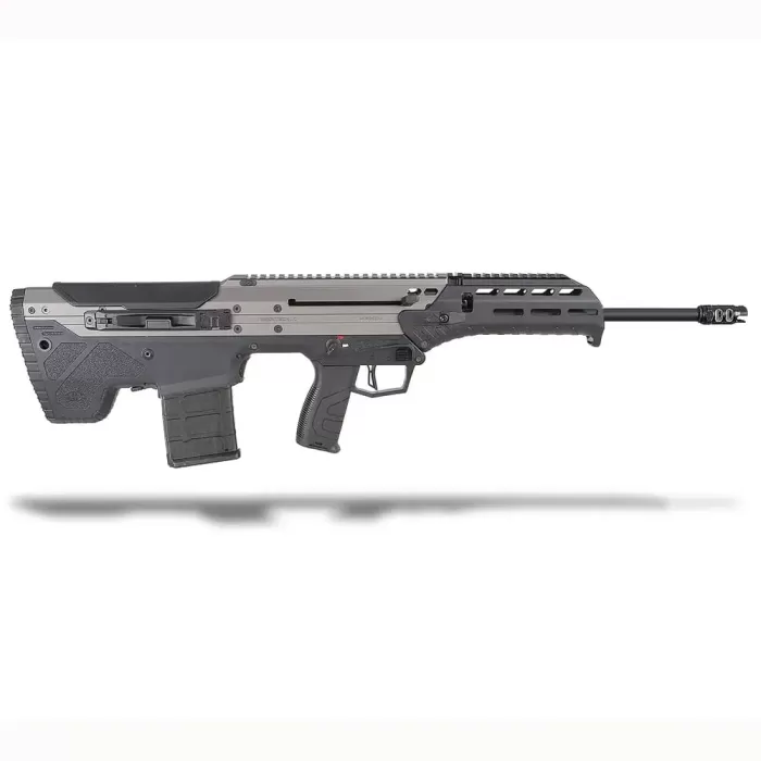 Desert Tech MDRx 7.62 NATO/.308 Win 20 Desert Tech MDRx 7.62 NATO/.308 Win 20