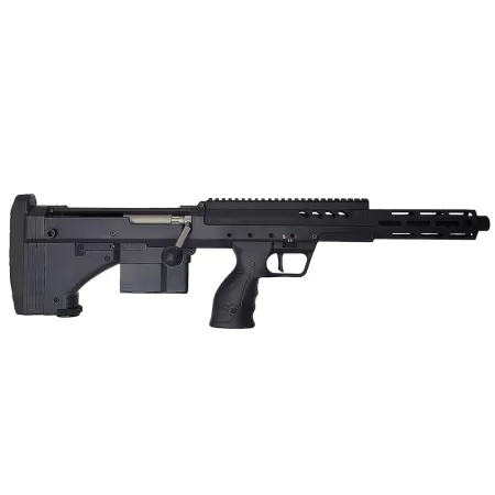 Desert Tech SRSA2 Covert .308 Win 16