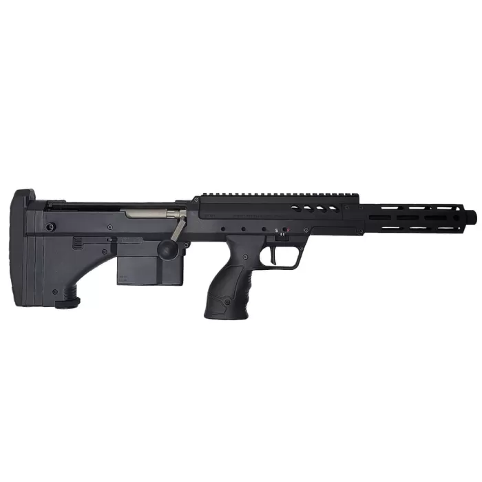 Desert Tech SRSA2 Covert .308 Win 16