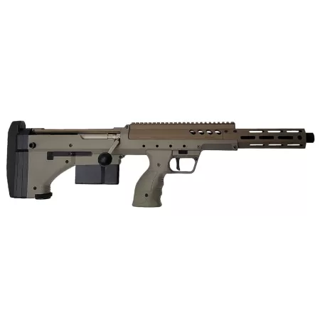 Desert Tech SRSA2 Covert .308 Win 16