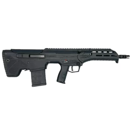 Desert Tech WLVRN 7.62 NATO 20