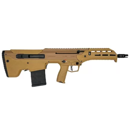 Desert Tech WLVRN 7.62 NATO 20