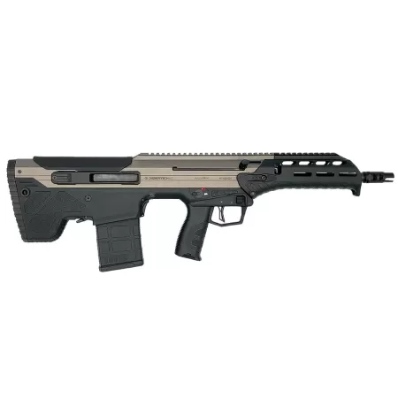 Desert Tech WLVRN 7.62 NATO 20
