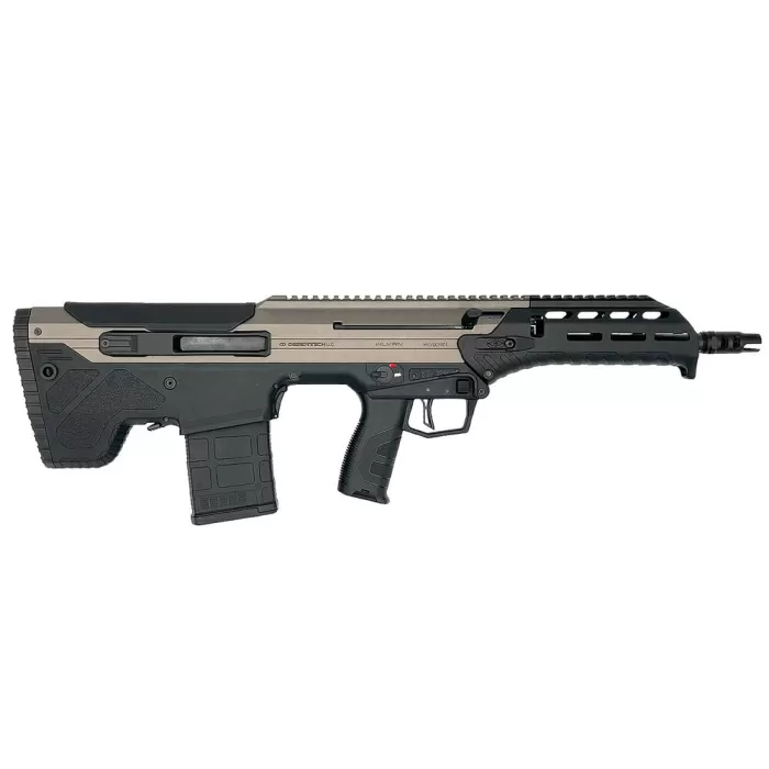 Desert Tech WLVRN 7.62 NATO 20