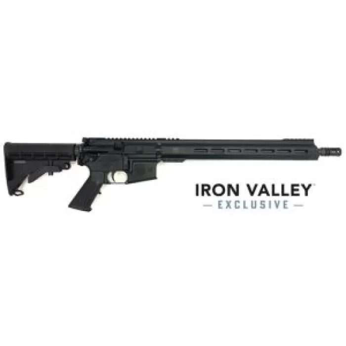 Diamondback Db15 223/5.56 16" Blk 15"Mlok California DB15YPB-CA Diamondback Db15 223/5.56 16" Blk 15"Mlok California DB15YPB-CA
