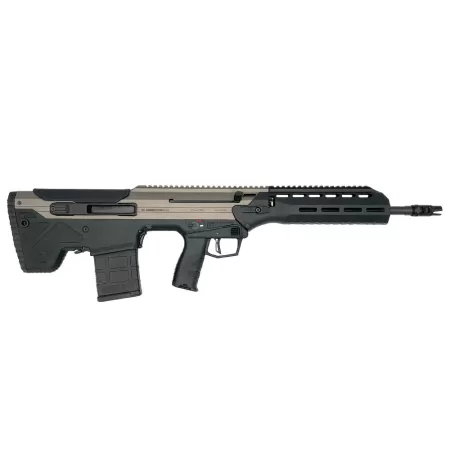 Desert Tech WLVRN 7.62 NATO 20