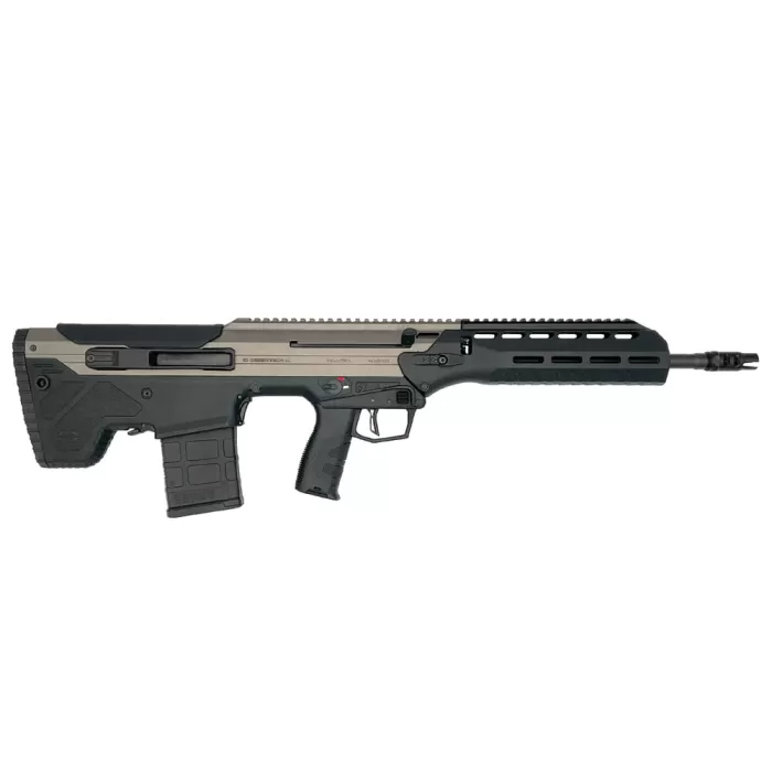 Desert Tech WLVRN 7.62 NATO 20