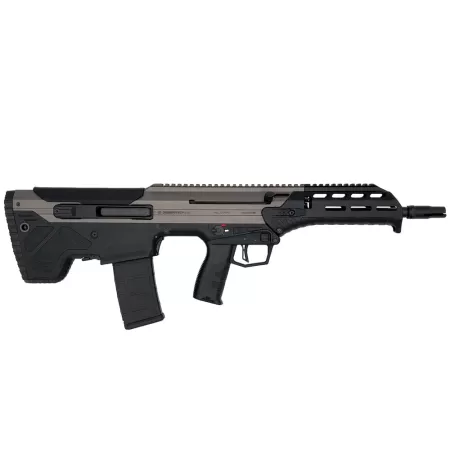 Desert Tech WLVRN .300 BLK 16