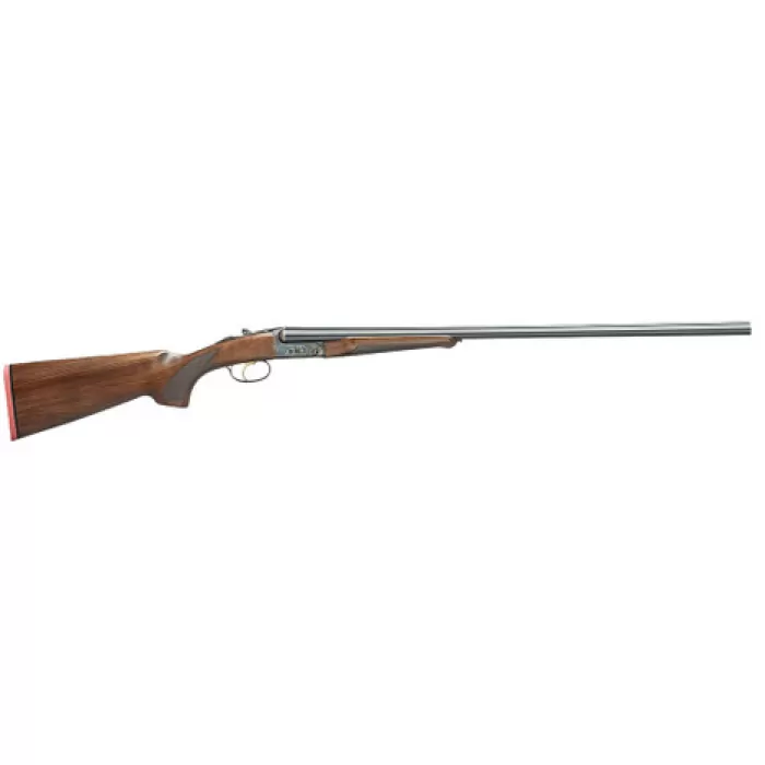 F.A.I.R. FRISTGAR2028 Iside T Garda 20 Gauge Break Open 2rd 28" Blued Side By Side Barrel, Color Case Hardened Fixed w/Pistol Grip Walnut Stock, TechniChoke System F.A.I.R. FRISTGAR2028 Iside T Garda 20 Gauge Break Open 2rd 28" Blued Side By Side Barrel, Color Case Hardened Fixed w/Pistol Grip Walnut Stock, TechniChoke System