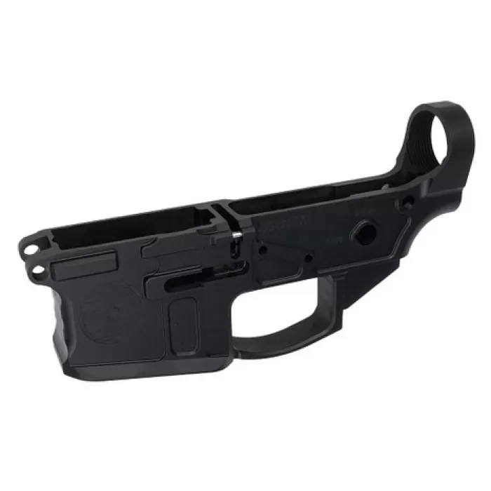 Shield Arms S15 Stripped Lower Receiver .223/5.56