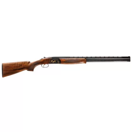 F.A.I.R. FR-SLX602-4128  SLX602             410/28