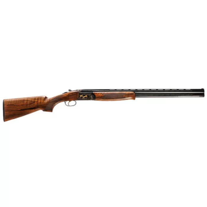 F.A.I.R. FR-SLX602-4128 SLX602 410/28 F.A.I.R. FR-SLX602-4128 SLX602 410/28