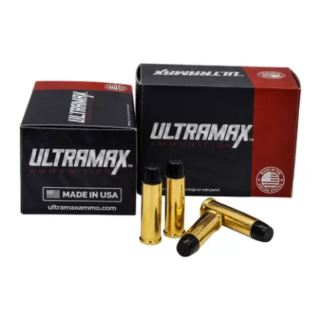 ULTRAMAX ULT-44M-3-N    44MAG   305GR HTJHC  20/10