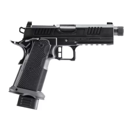 AF AA39X1CIB-XDBK19 AF1911-ROMULUS 4.25 TH