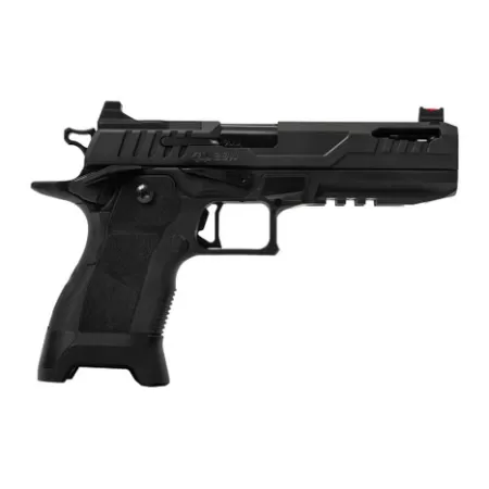OA DEF 2311 PRO 9MM 5" 21RD BLK