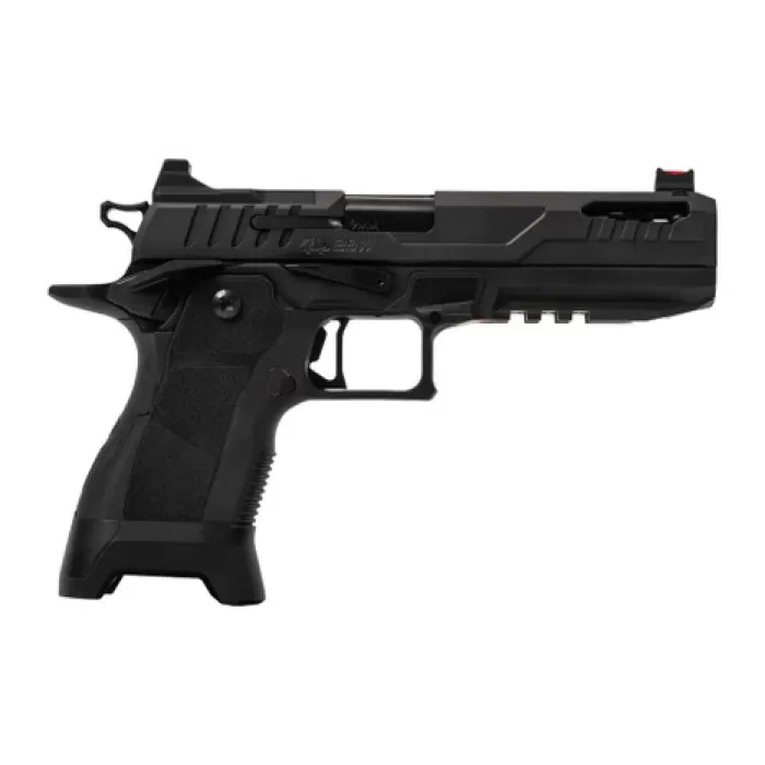 OA DEF 2311 PRO 9MM 5" 21RD BLK OA DEF 2311 PRO 9MM 5" 21RD BLK