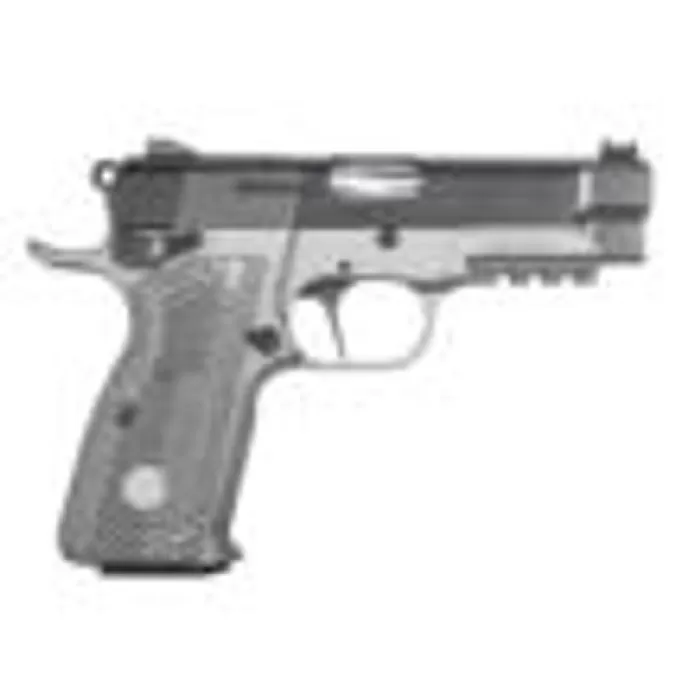 EAA MCP 35 PI LW OPS EAA MCP 35 PI LW OPS