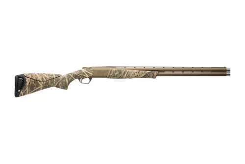 BROWNING Cynergy Wicked Wing 12Ga 26in Mossy Oak Original Shadow Grass Over/Under Shotgun (18733205)