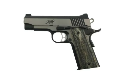 Kimber Eclipse Pro II .45 ACP 3200035