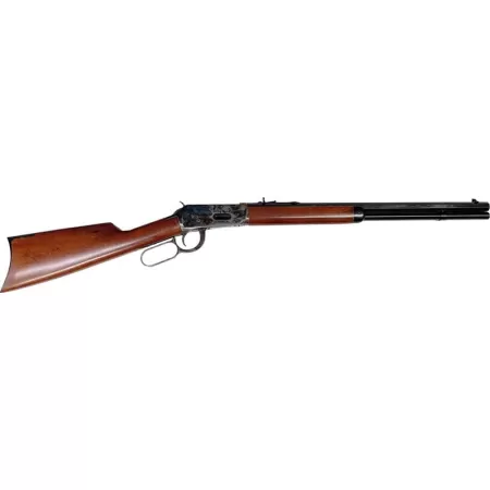 CIMARRON 1894 DLX .30-30 WIN. 26