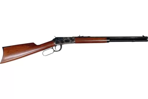 Cimarron 1894
