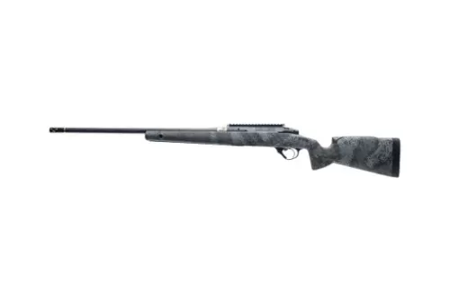 SEEKINS HAVAK ELMNT M3 25CRD 20" MS