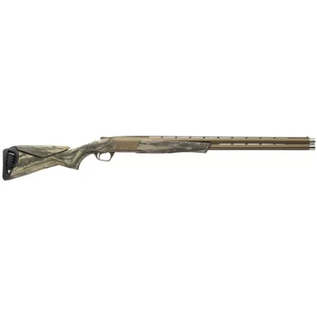 BROWNING Cynergy Wicked Wing 12Ga 26in Realtree Legacy Over/Under Shotgun (18731205)