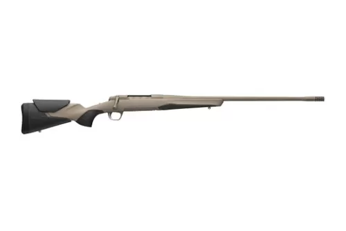 BRN 036066211 XB2 SPEED FDE,SR MB 243