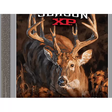 Winchester Ammo X3006DS2 Deer Season XP  30-06Springfield 180gr 20 Per Box/10 Case