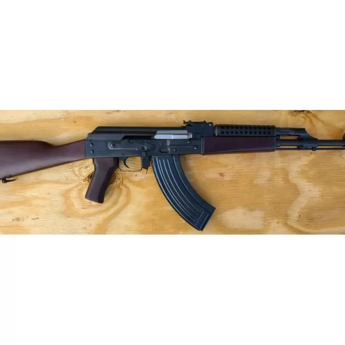 Zastava ZAPM70 AK 7.62x39 Zastava ZAPM70 AK 7.62x39