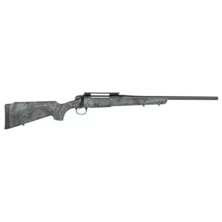 CVA Centerfire Cascade SR .350 Legend 18