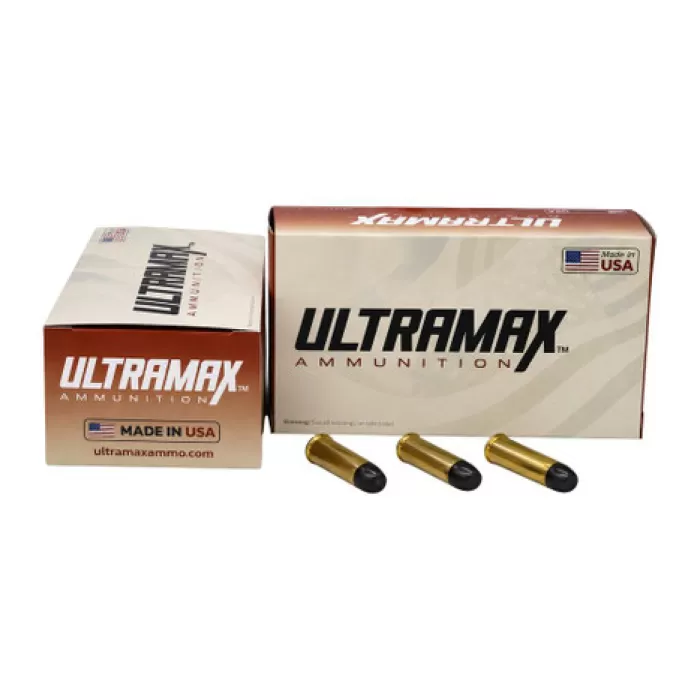 ULTRAMAX ULT-45C-1-N 45LC 200GR PPFP 50/10 ULTRAMAX ULT-45C-1-N 45LC 200GR PPFP 50/10