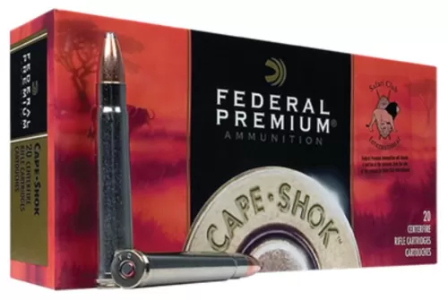 Fed 375Hh 300Gr Tbbc HE Capshk 029465092214
