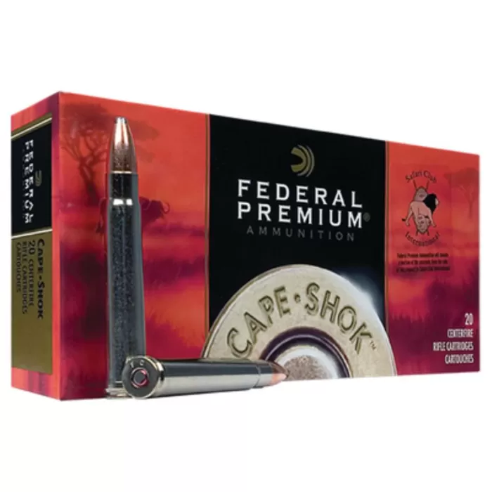 Fed 375Hh 300Gr Tbbc HE Capshk 029465092214 Fed 375Hh 300Gr Tbbc HE Capshk 029465092214