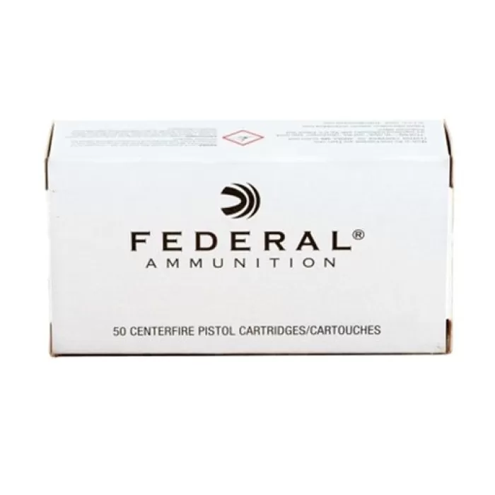 Federal LE 9MM 115Gr+P 50Rd 9BPLE Federal LE 9MM 115Gr+P 50Rd 9BPLE