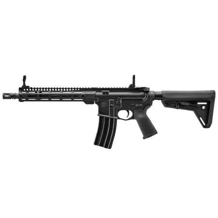 FN FN15 SRP G2PH LE13 SBR 5.56 11.5